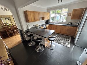 Photo 5- click for photo gallery